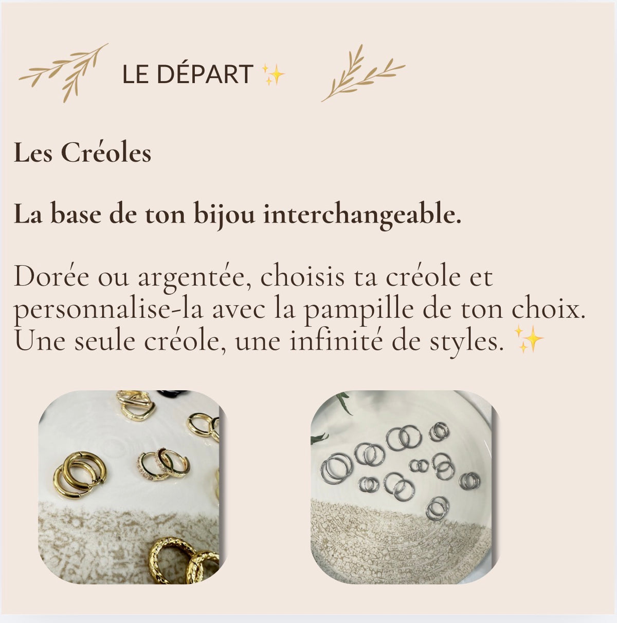 Les Créoles