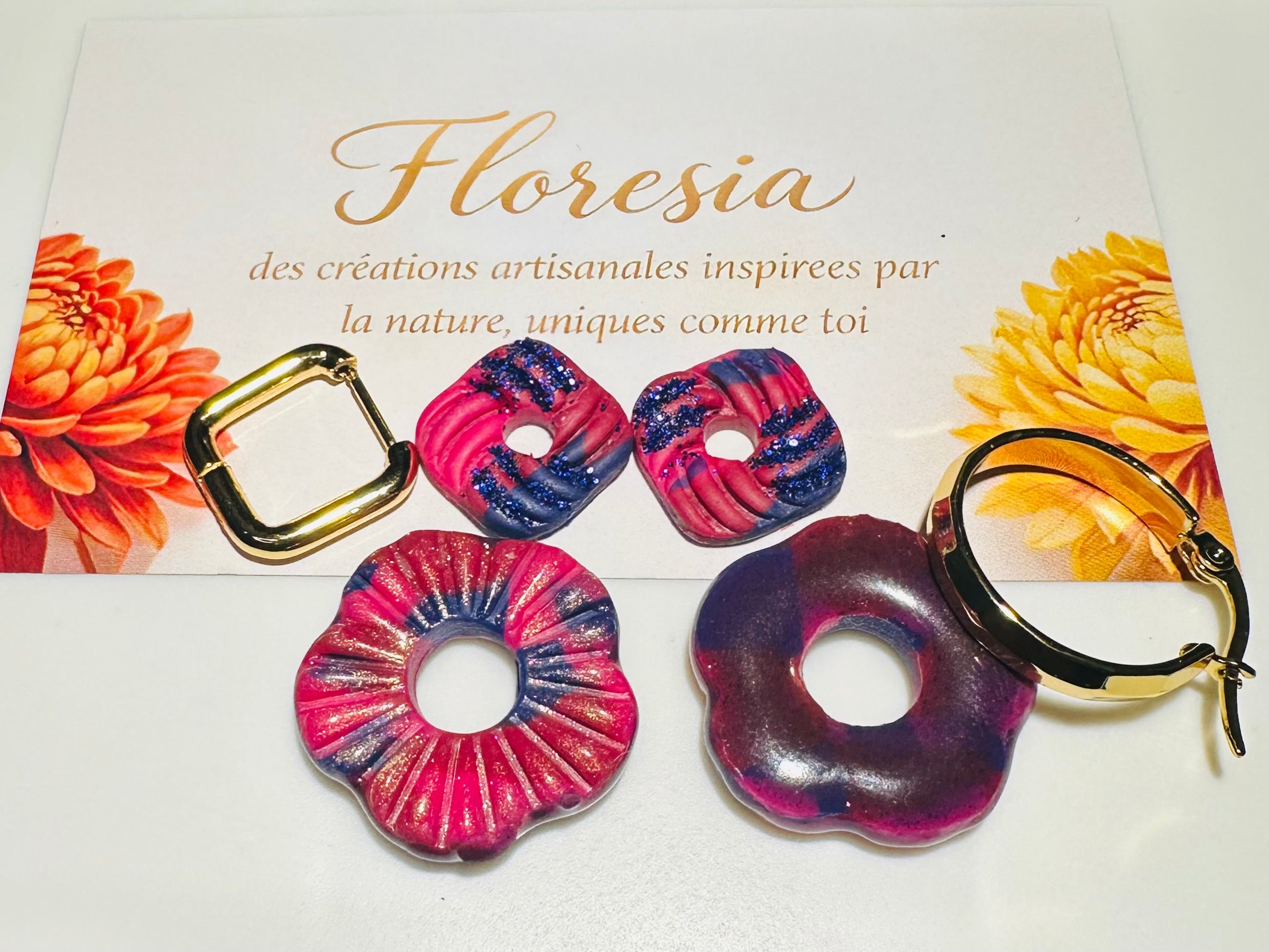 Collection SIGNATURE