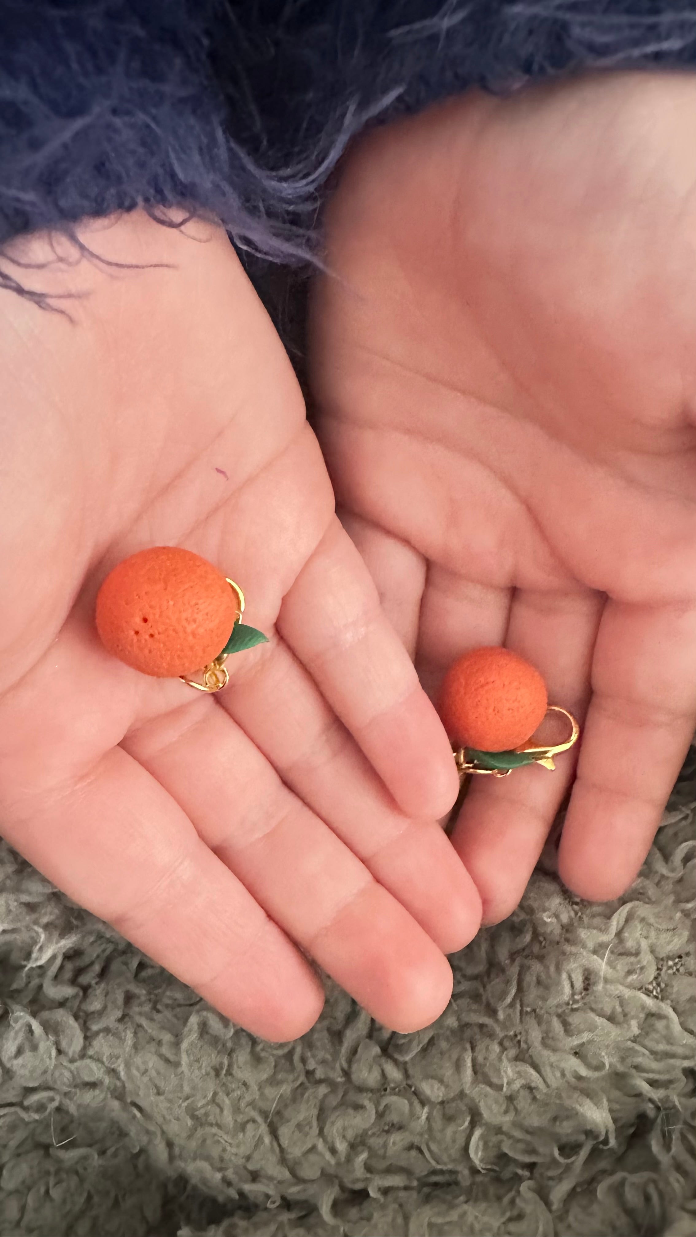 🍉 Les Charms à l’unité