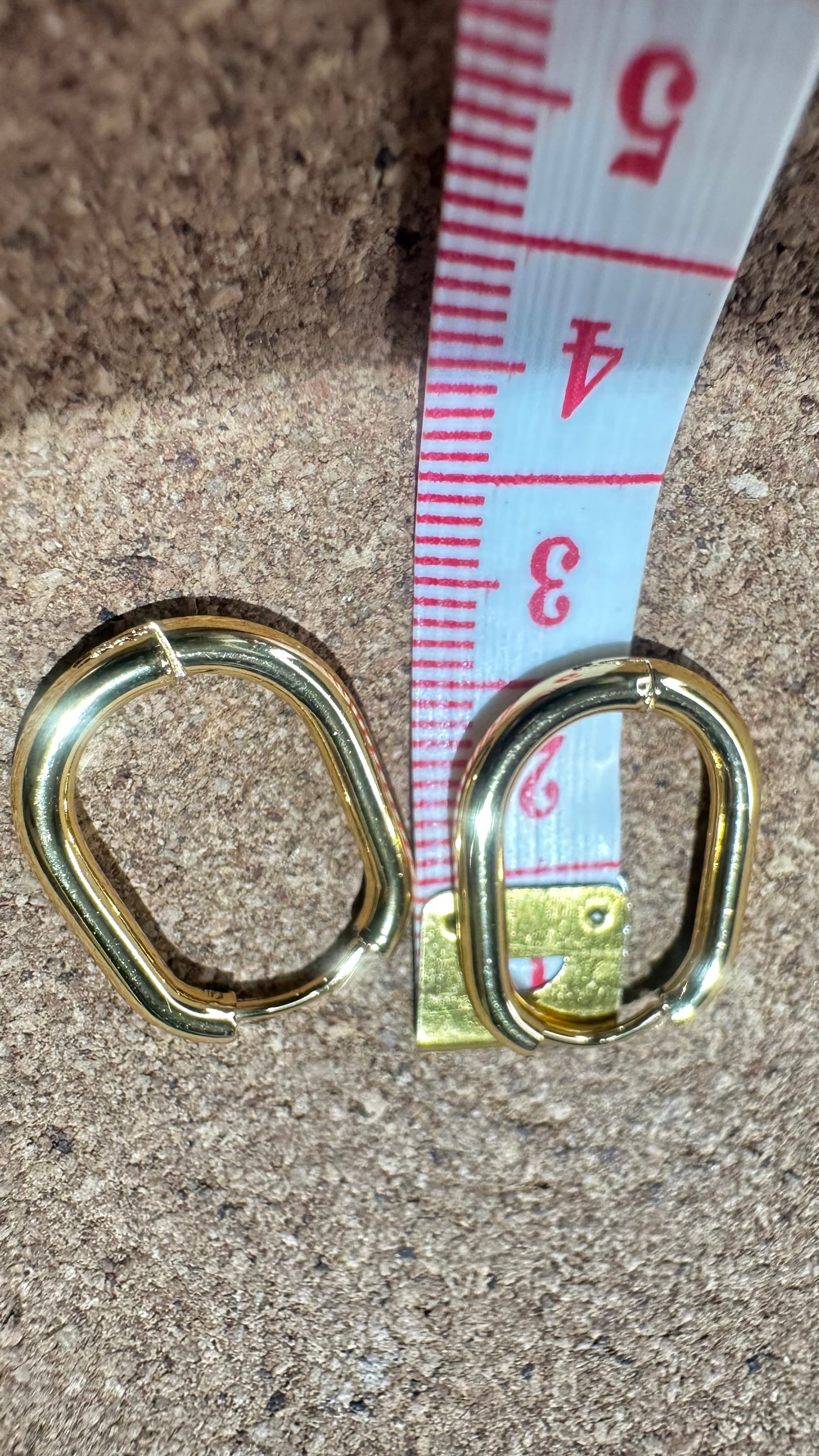 Créole Géométriqua