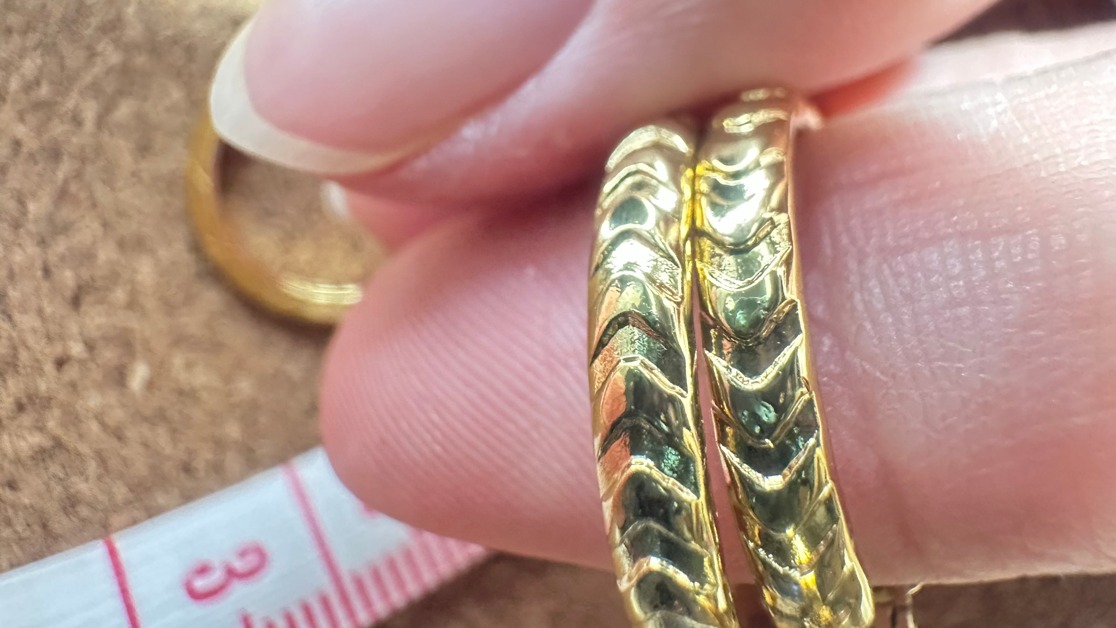 Créole •	Édition Tokubetsu ✨