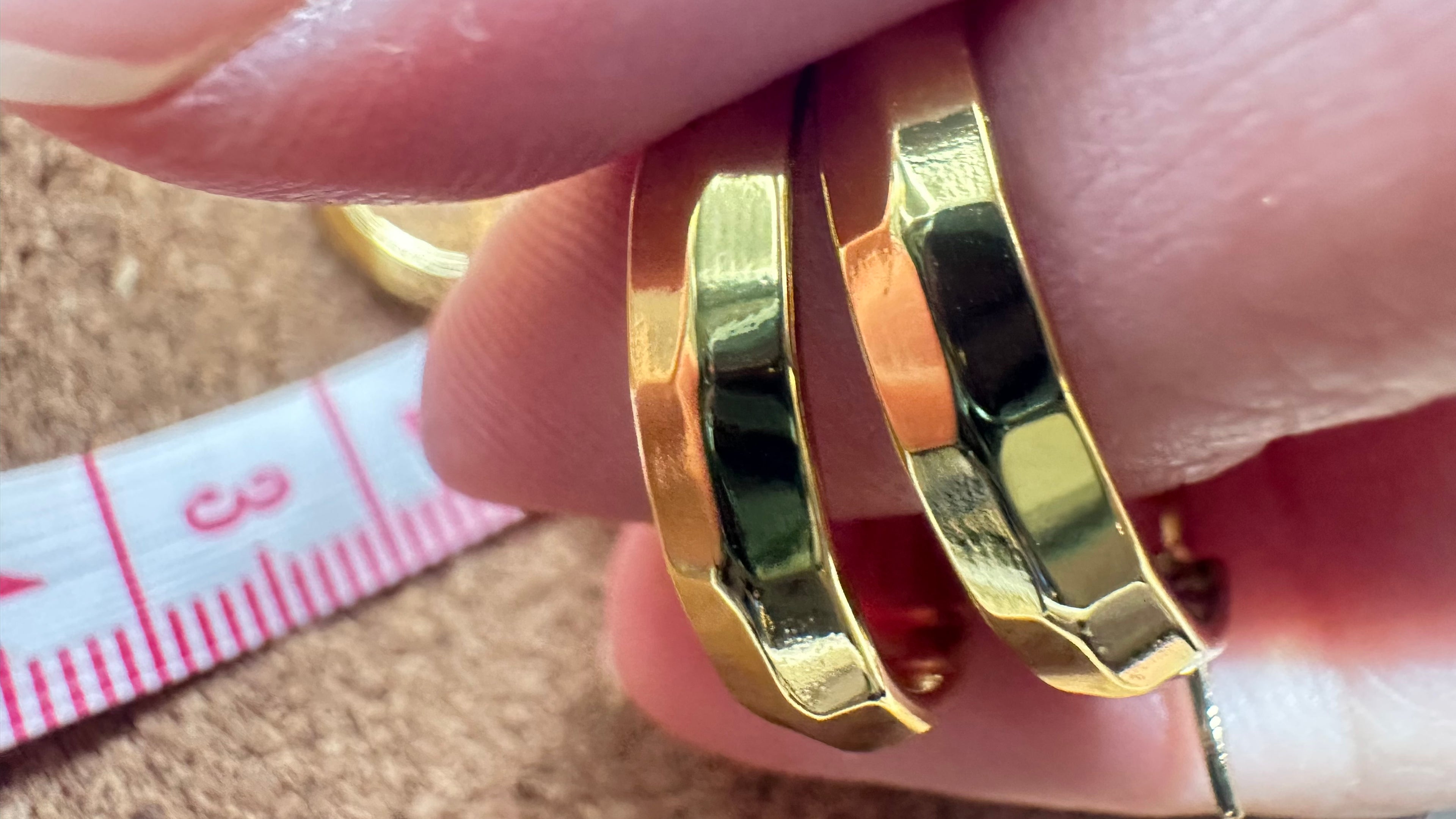 Créole •	Édition Tokubetsu ✨