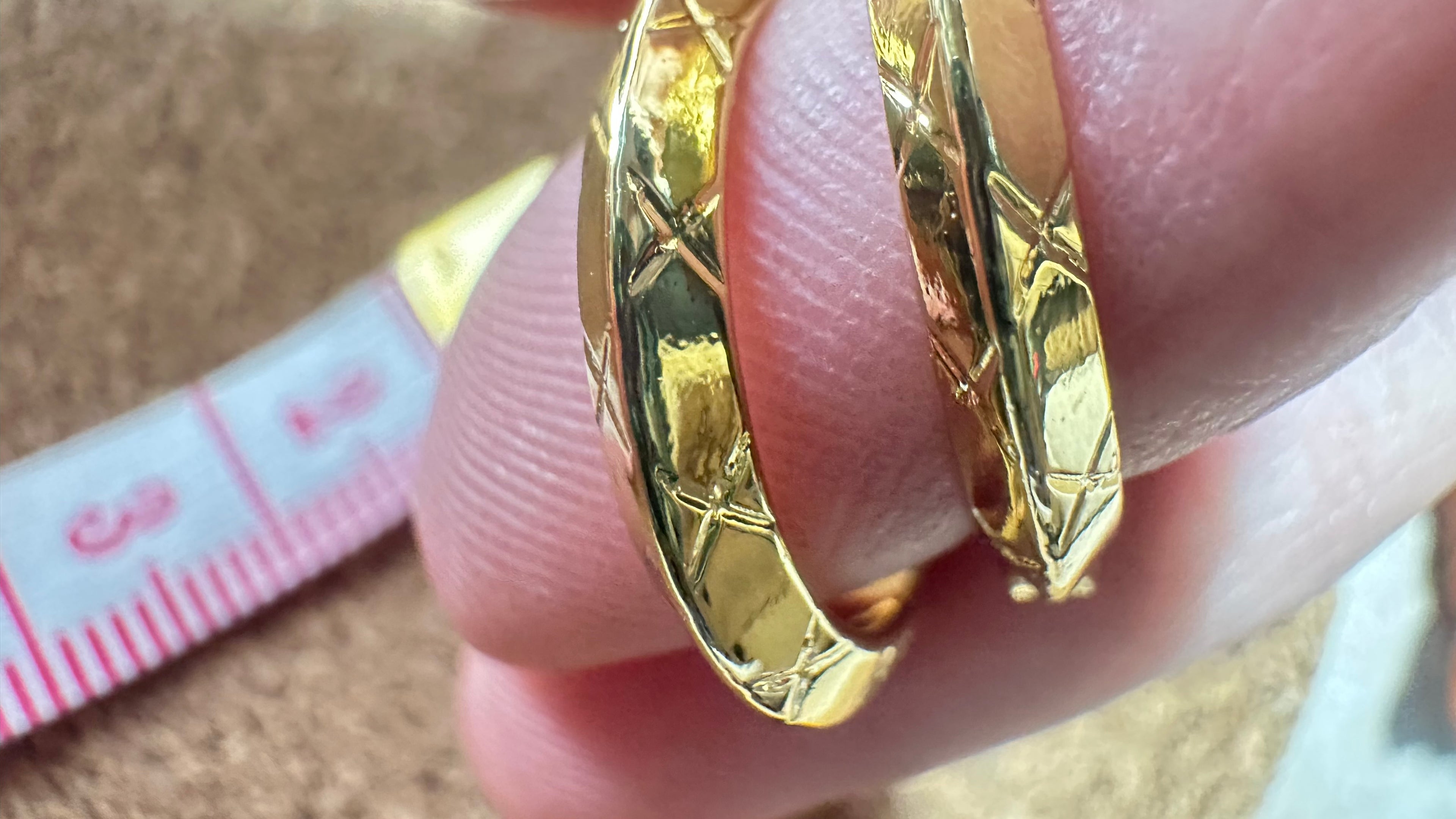 Créole •	Édition Tokubetsu ✨