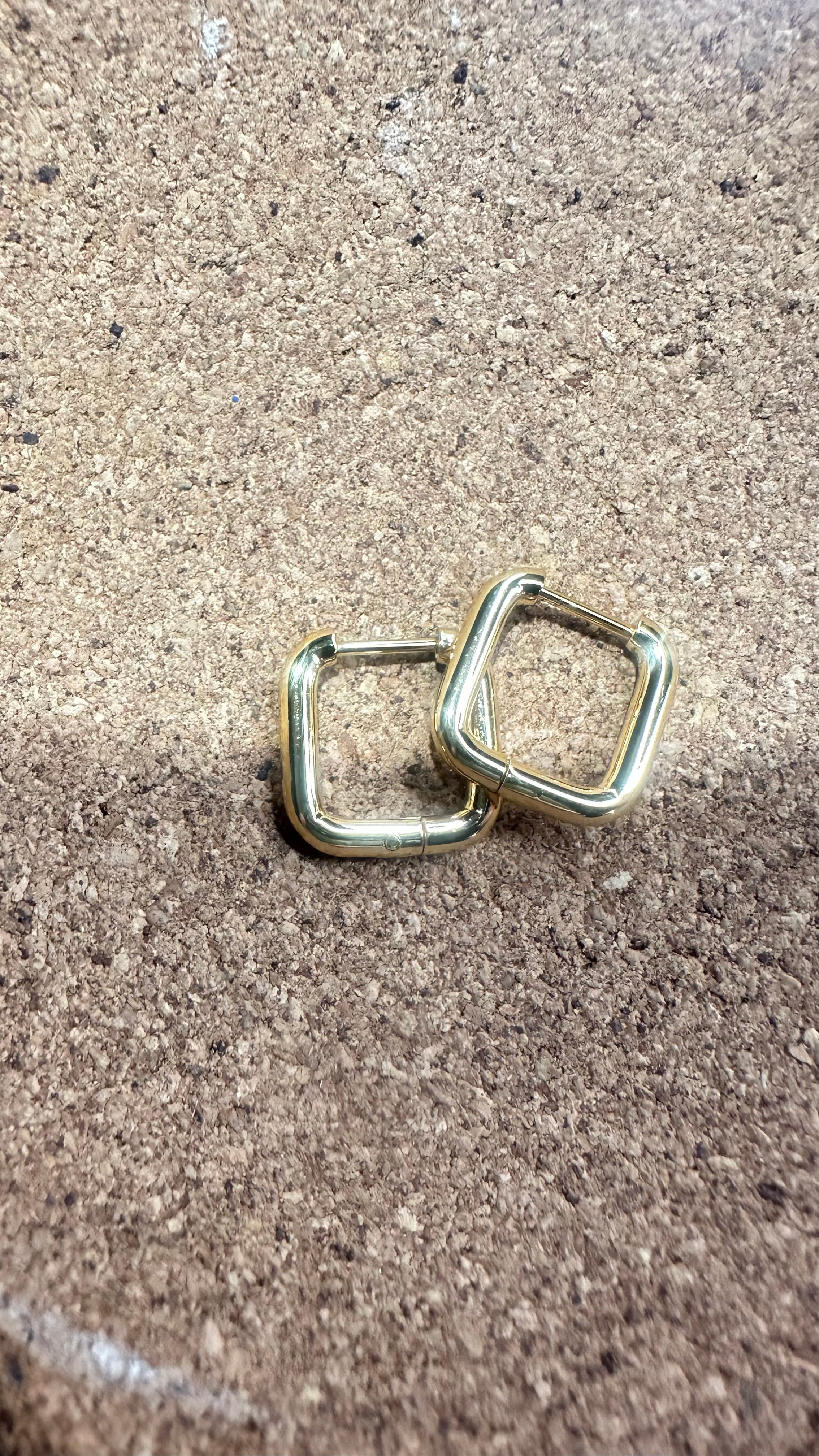 Créole Géométriqua