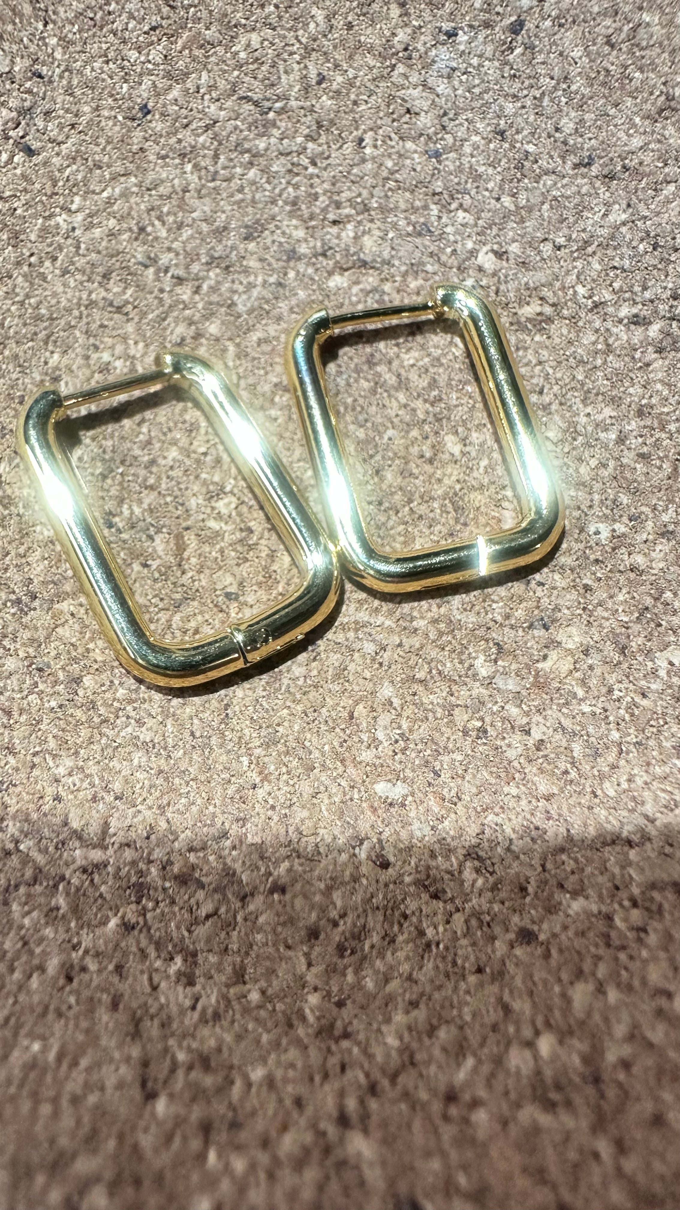 Créole Géométriqua