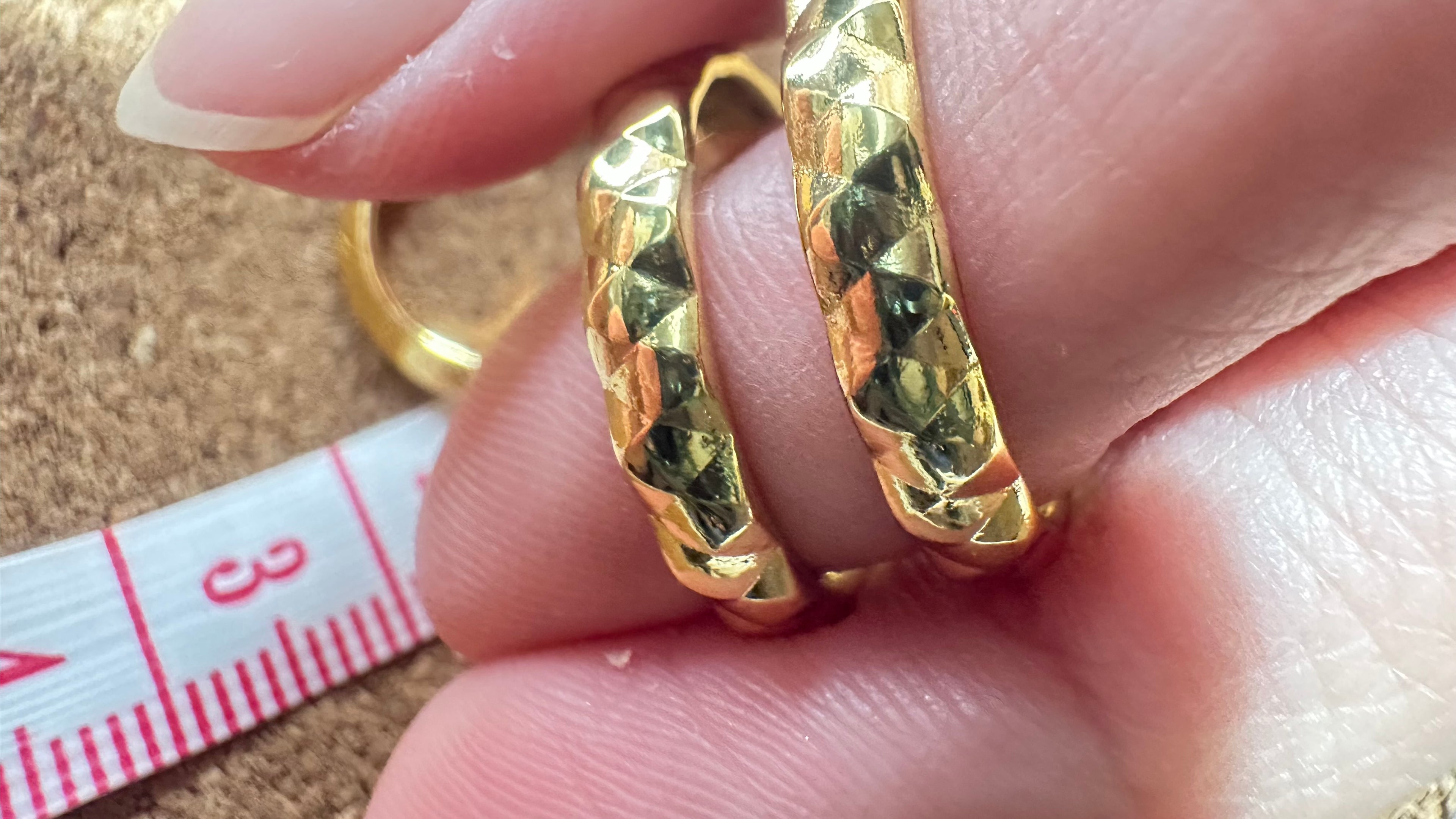 Créole •	Édition Tokubetsu ✨