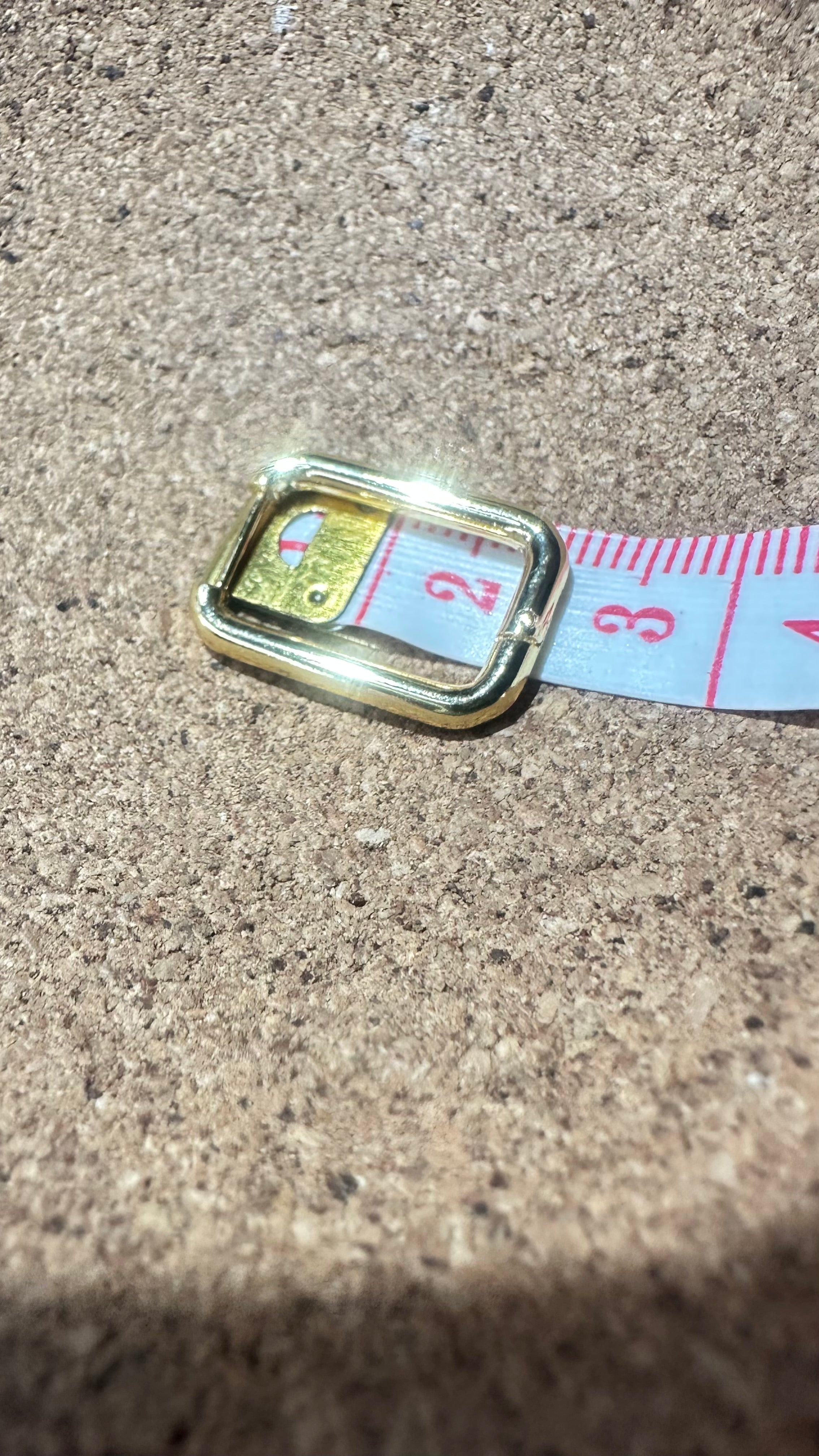 Créole Géométriqua