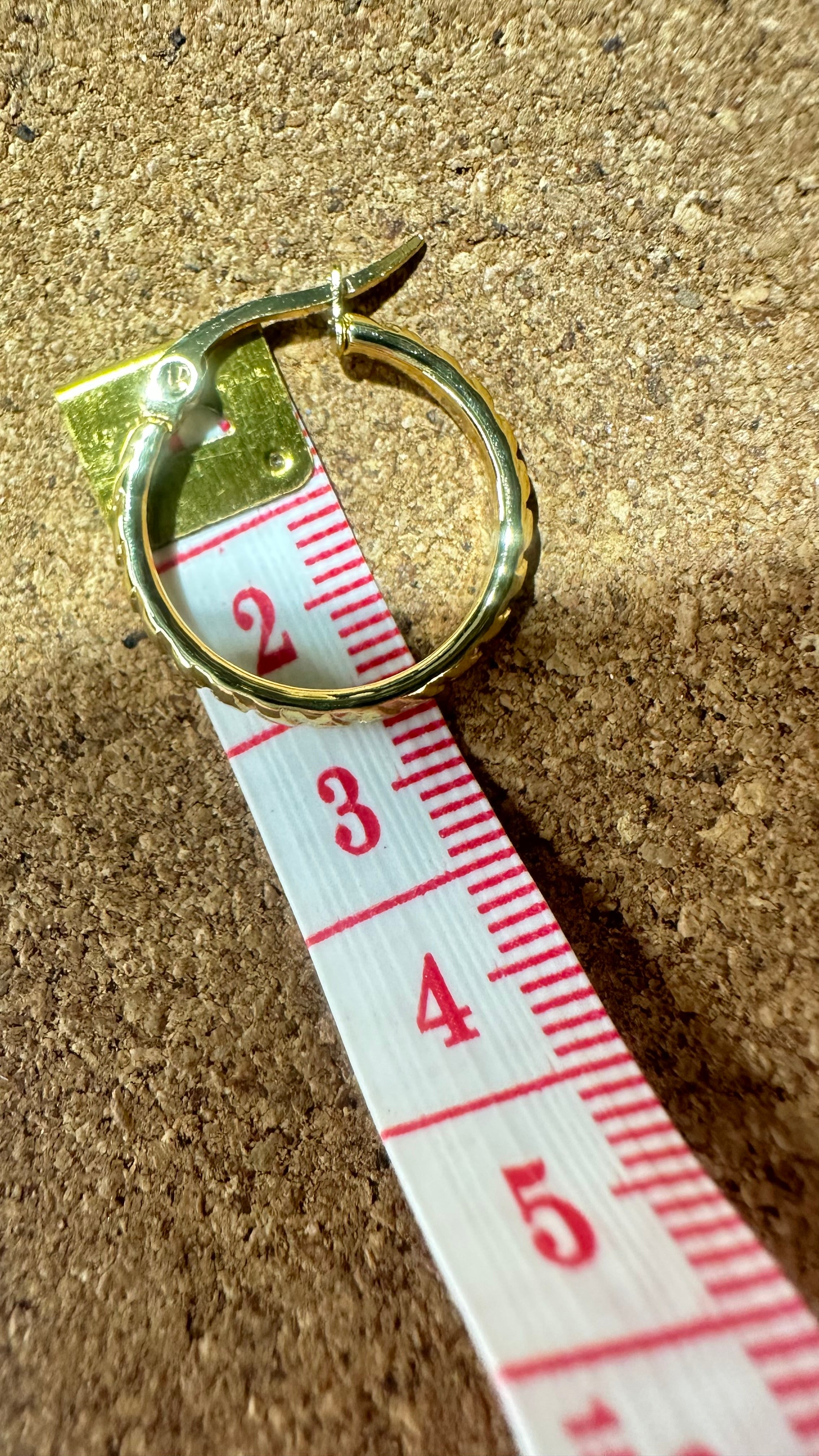 Créole •	Édition Tokubetsu ✨